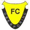fc-oberpoering