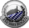 tsv-1883-bogen
